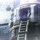 Illustration for article titled Ani-TAY - Steins; Gate : Fuka Ryōiki no Déjà vu Short Review